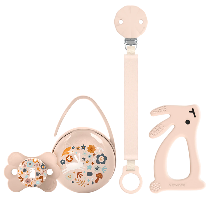 newborn-bottle-set
