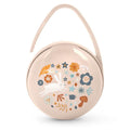 Suavinex Soother Holder Duo Wonderland