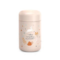 Suavinex Thermo Food Jar Wonderland (400ml)