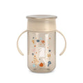 Suavinex Training Cup Wonderland (360ml)