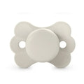 butterfly-shaped-pacifier