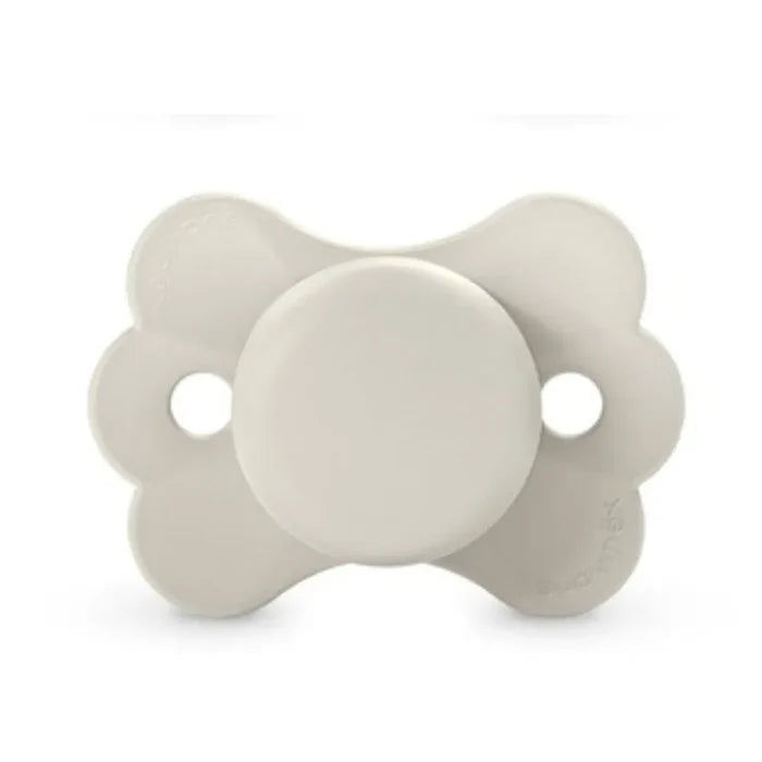 butterfly-shaped-pacifier