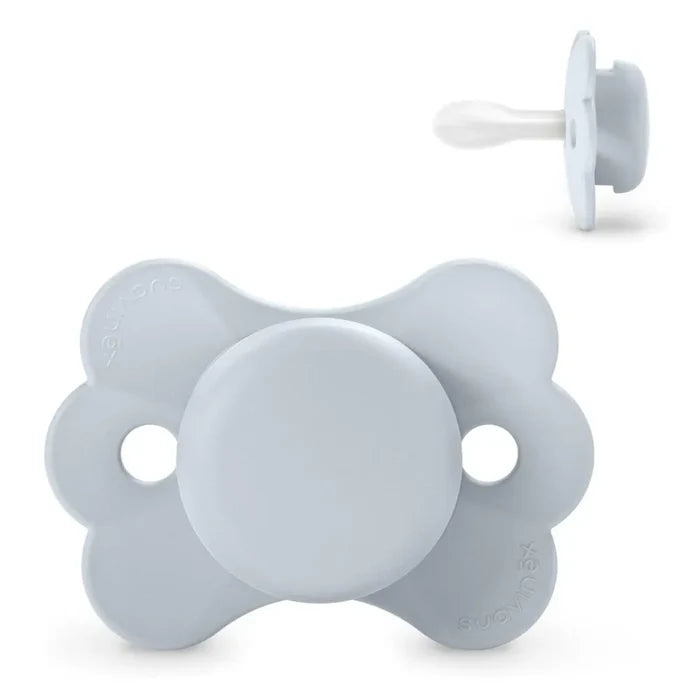 Suavinex Wonder Butterfly Pacifier (0-6Months)