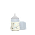 Suavinex Wonderland Liberty Baby Bottle Slow Flow (120ml)