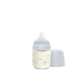 Suavinex Wonderland Liberty Baby Bottle Slow Flow (150ml)