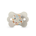 Suavinex Wonderland Liberty Pacifier (0-6Months)