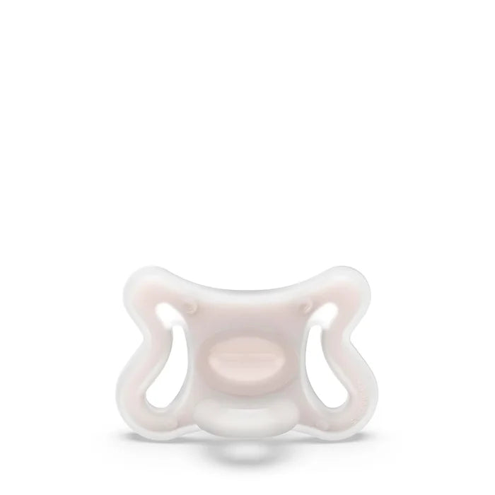 Suavinex Zero Zero Physio Soother (0-6Months)