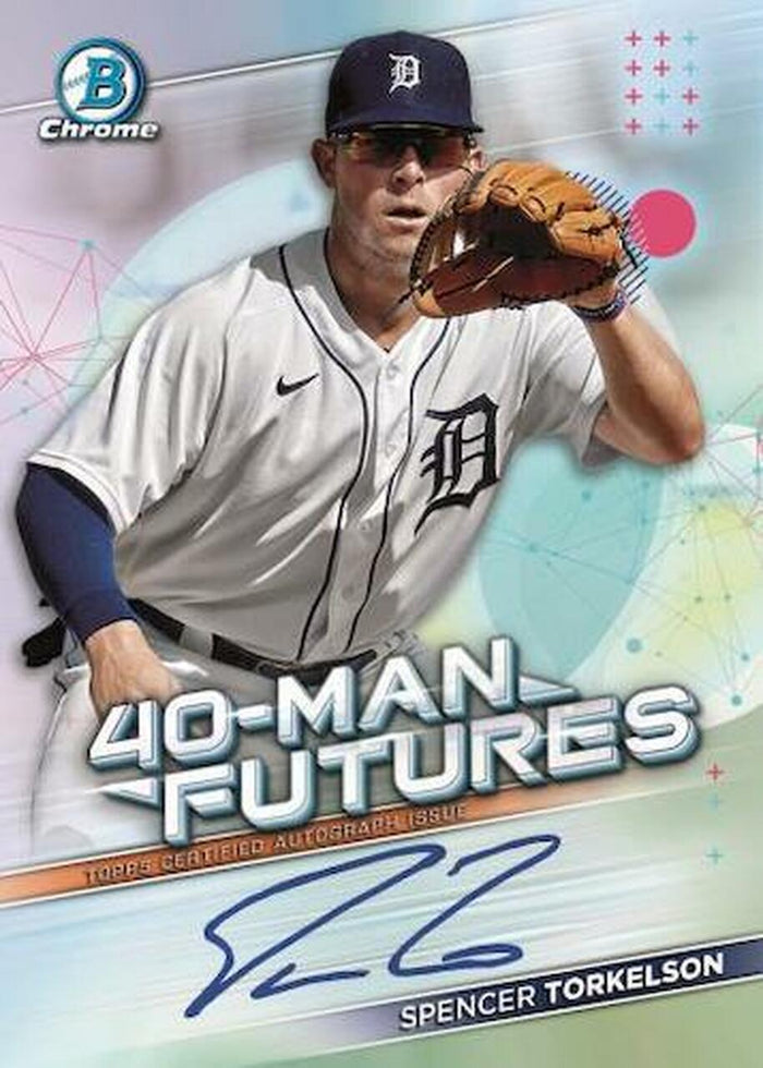 SUNDAY - 2021 Bowman Chrome HTA Choice Baseball 6 Box Half Case Break - Random Team #9 - Live 9/20/16