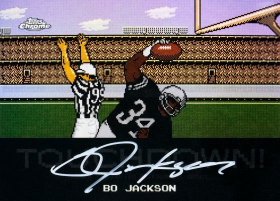 SUNDAY - 2025 Topps Chrome Football Hobby 3 Box Break - Pick Your Team #23 - Live 9/20/26