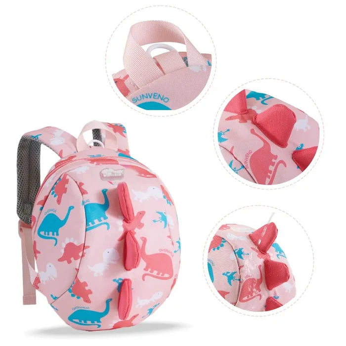 Sunveno Kids Backpack