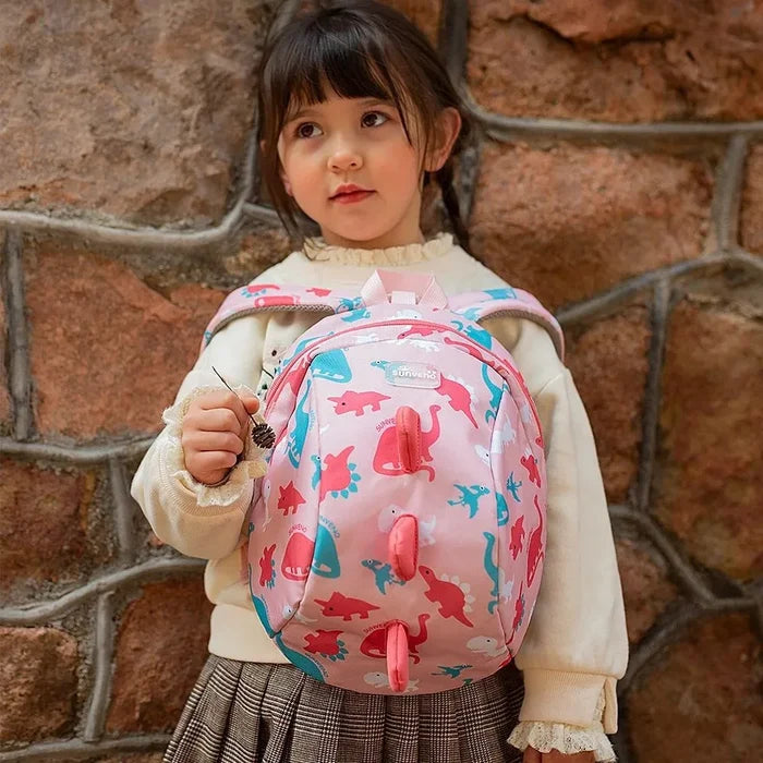 Sunveno Kids Backpack