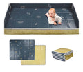 Taf Toys Fold N Fun Play Mat