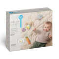 Taf Toys Hello Baby Activity Toys Kit
