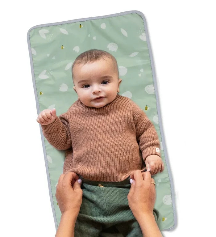 Taf Toys Hello Baby Newborn Outdoors Kit