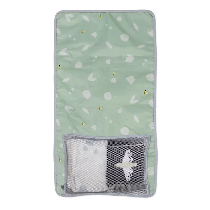 Taf Toys Hello Baby Newborn Outdoors Kit