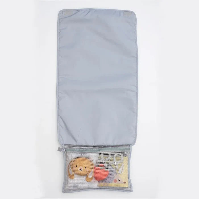 Taf Toys Hello Baby Newborn Outdoors Kit