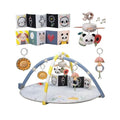 Taf Toys Melody Bloom Gym