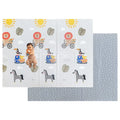 Taf Toys Savannah Adventures Foam Mat