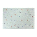Taf Toys Urban Garden Foam Puzzle Mat (XL)