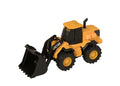 Teamsterz JCB Small LS Wheel Loader