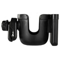 Teknum 2-in-1 Universal stroller Cup & Phone Holder