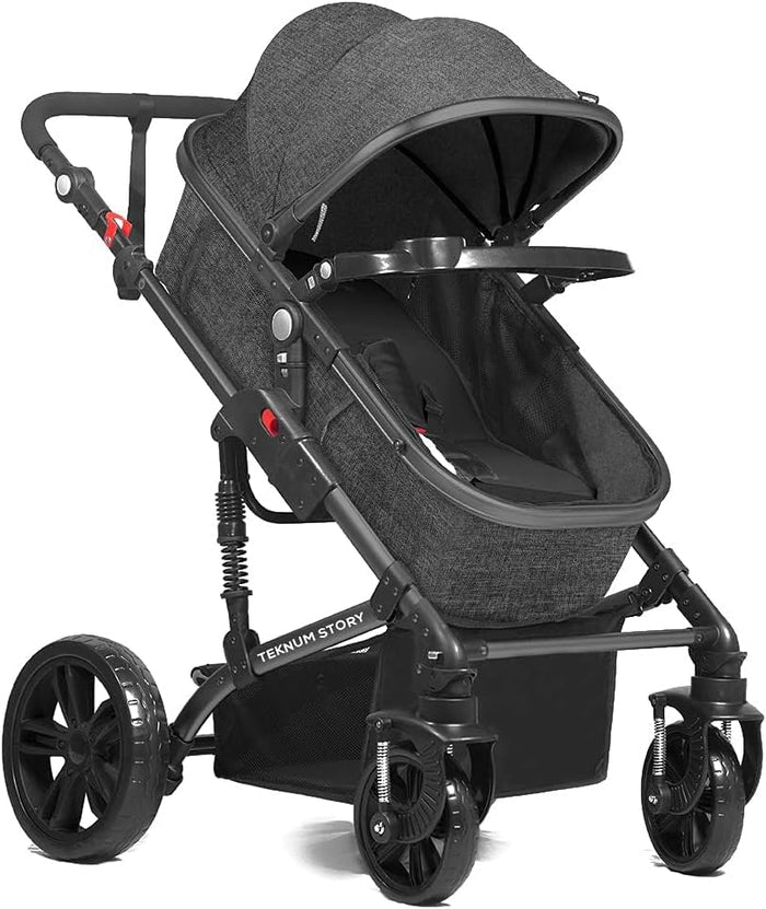 Space Grey