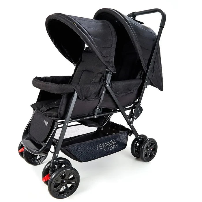 double-stroller-for-twins