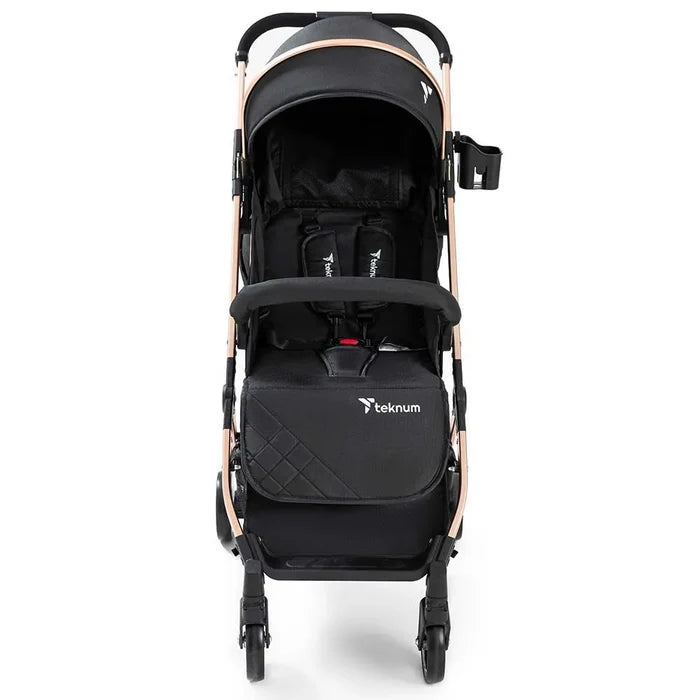 Teknum Explorer Travel Stroller