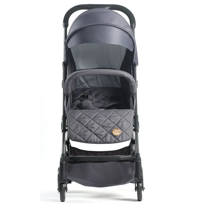 Teknum Travel Lite Stroller SLD