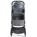 Teknum Travel Lite Stroller SLD