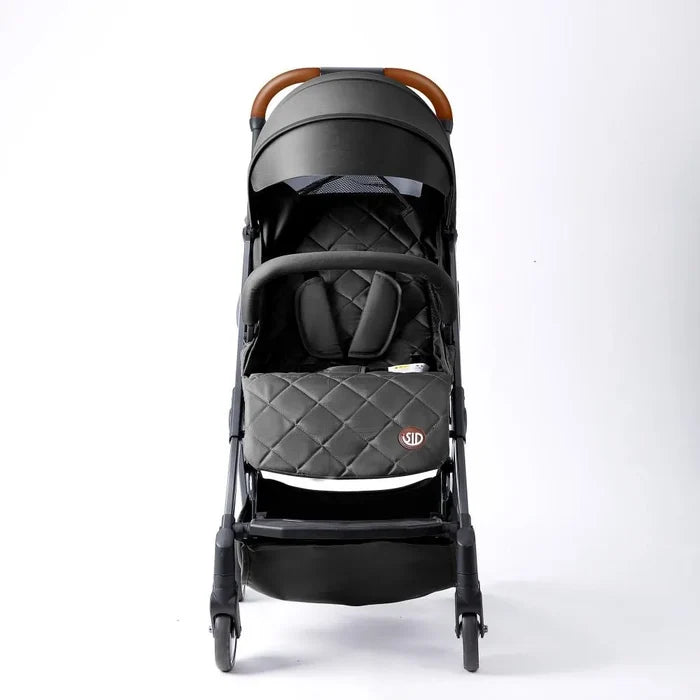 Teknum Travel Lite Stroller SLD