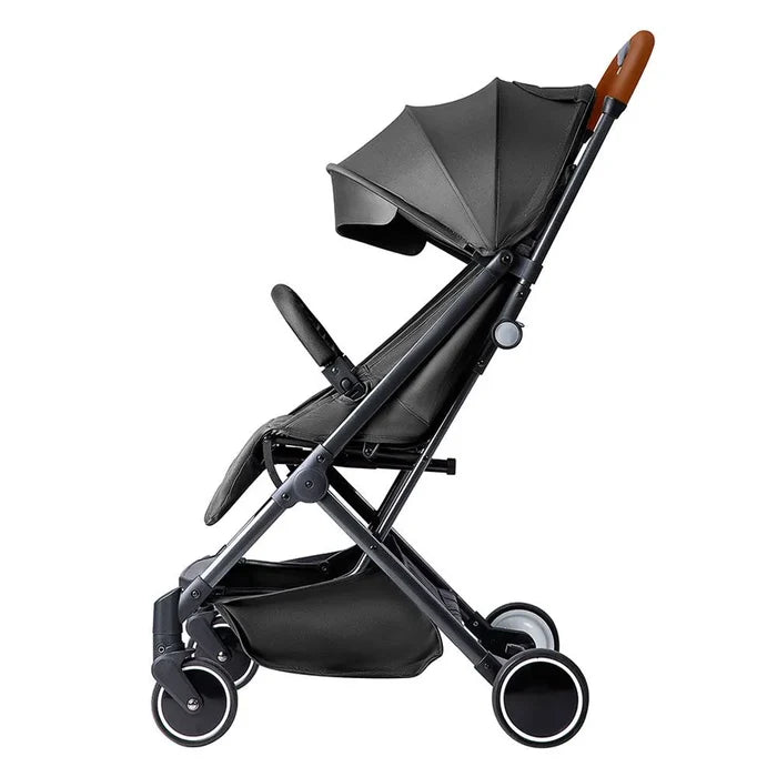 Teknum Travel Lite Stroller SLD