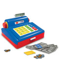 pretend-and-play-cash-register