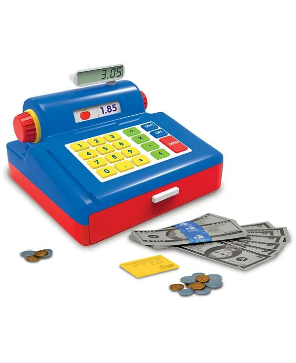 pretend-and-play-cash-register