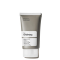 The Ordinary Salicylic Acid 2% Masque 100ml