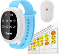 Tinyimi Wireless Bedwetting Alarm Potty Training