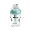 Tommee Tippee Advanced Anti Colic Bottle (9oz/260ml)