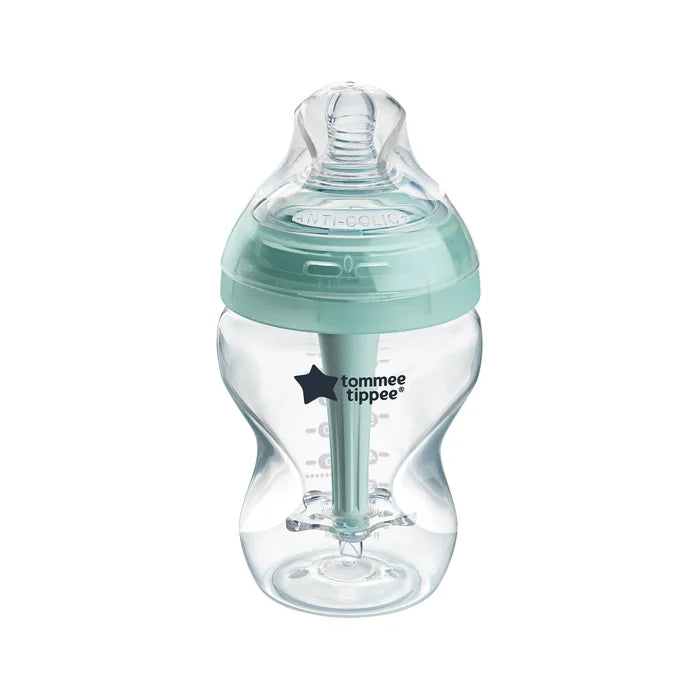 Tommee Tippee Advanced Anti Colic Bottle (9oz/260ml)