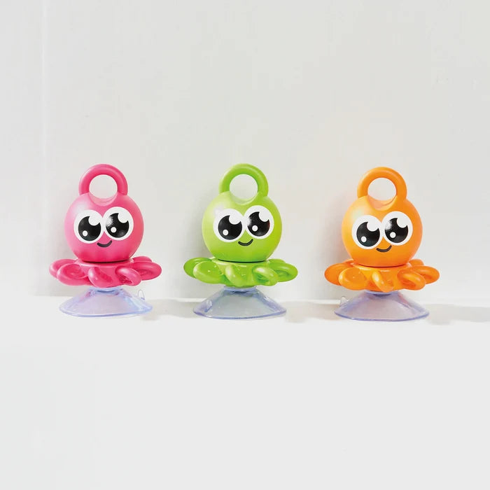 Tomy Toomies  3 In 1 Fishing Frenzy