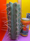 Trichocereus puquiensis