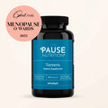 Turmeric Supplement