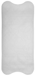 Ubbi Mat Bath (Gray)