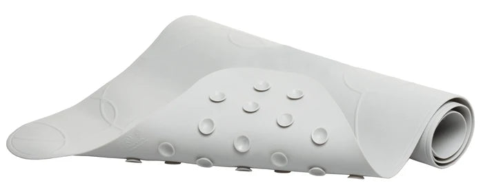 Ubbi Mat Bath (Gray)
