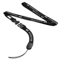ULTRA K9 LANYARD - INVIROX DOG TRAINING GEAR