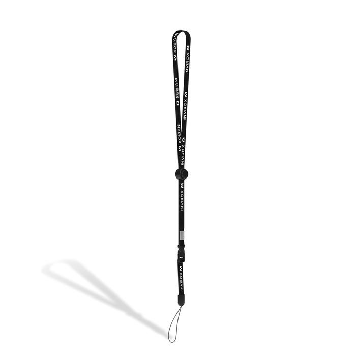 ULTRA K9 LANYARD - INVIROX DOG TRAINING GEAR