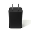 USB 5V Charger Block