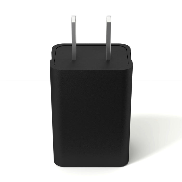 USB 5V Charger Block
