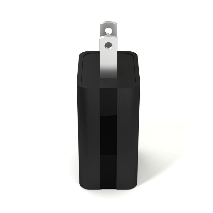 USB 5V Charger Block