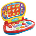 VTech Baby's Laptop (Yellow)