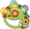 VTech Twinkle & Learn Tambourine